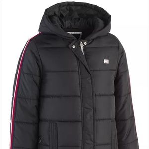 Tommy Hilfiger 7y